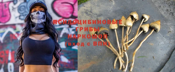 mdpv Балахна